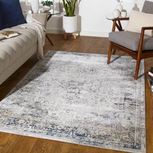 Surya Norland NLD-2317 10' x 14' Rug