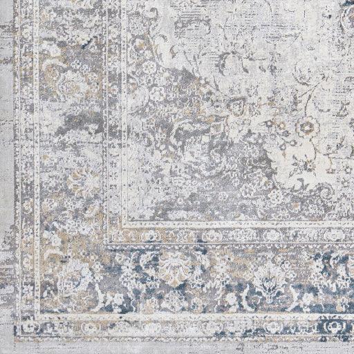 Surya Norland NLD-2317 12' x 15' Rug