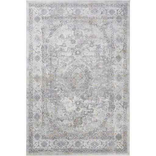 Surya Norland NLD-2318 10' x 14' Rug