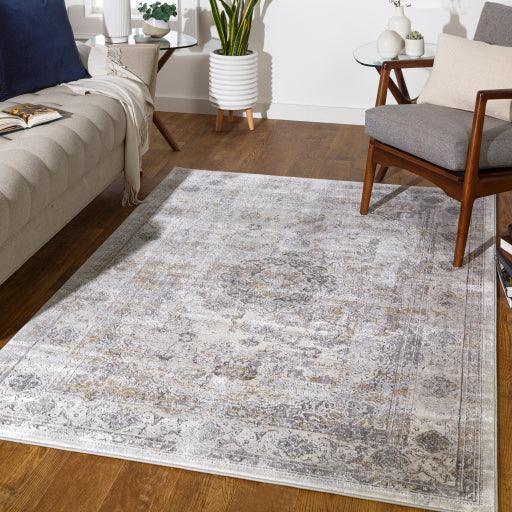 Surya Norland NLD-2318 10' x 14' Rug