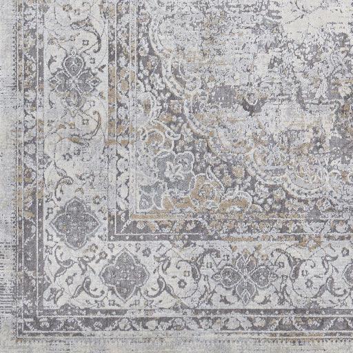 Surya Norland NLD-2318 10' x 14' Rug