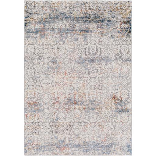 Surya Norland NLD-2319 10' x 14' Rug