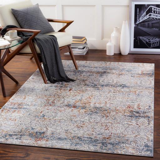 Surya Norland NLD-2319 10' x 14' Rug