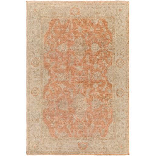 Surya Normandy NOY-8000 10' x 14' Rug