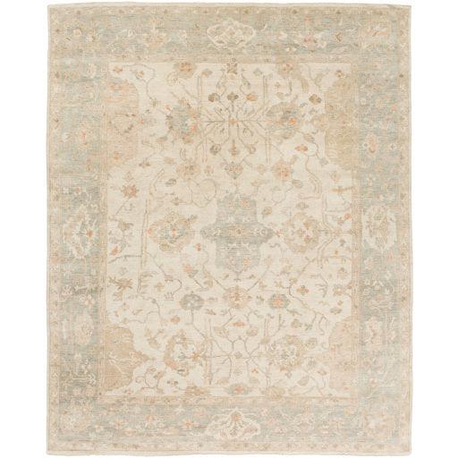 Surya Normandy NOY-8002 12' x 15' Rug