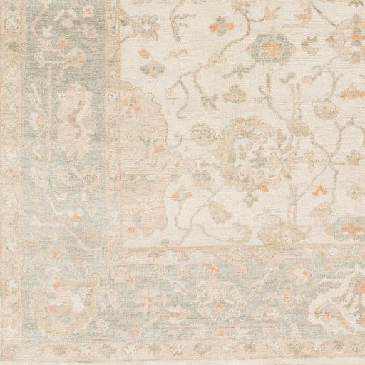 Surya Normandy NOY-8002 12' x 15' Rug