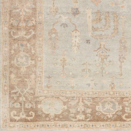 Surya Normandy NOY-8003 2' x 3' Rug