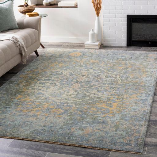 Surya Normandy NOY-8005 2' x 3' Rug