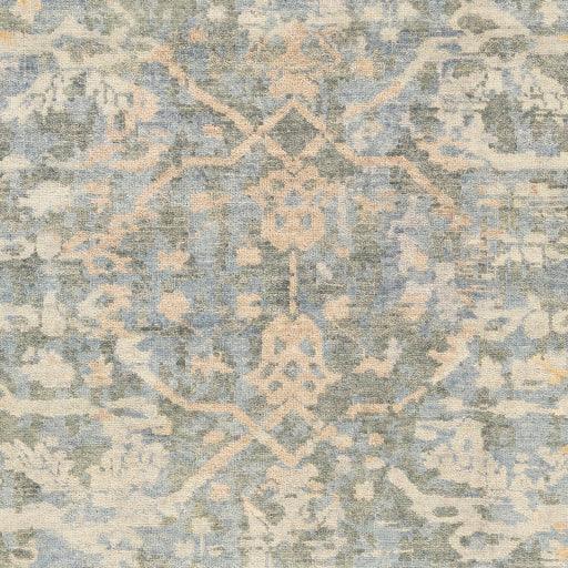 Surya Normandy NOY-8005 2' x 3' Rug