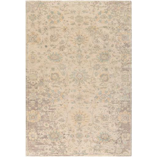 Surya Normandy NOY-8006 2' x 3' Rug