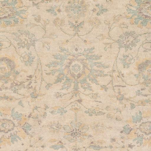 Surya Normandy NOY-8006 6' x 9' Rug