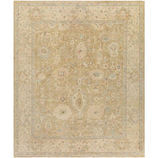 Surya Normandy NOY-8008 2' x 3' Rug