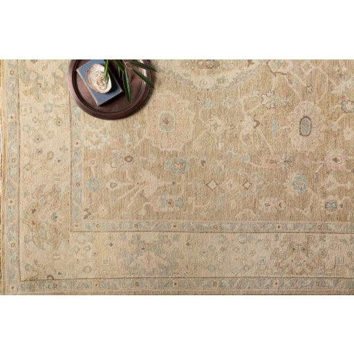 Surya Normandy NOY-8008 2' x 3' Rug