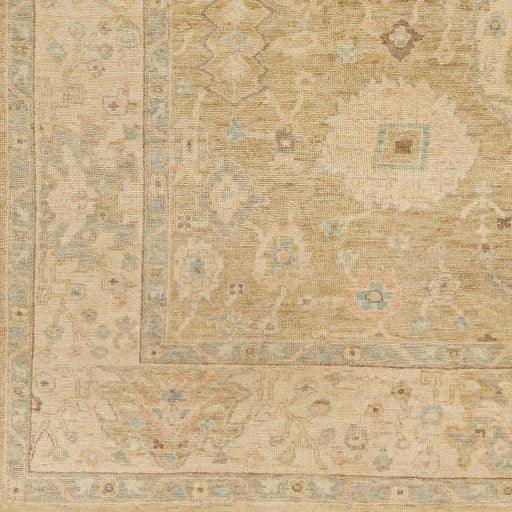 Surya Normandy NOY-8008 6' x 9' Rug