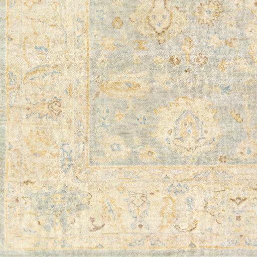 Surya Normandy NOY-8011 8' x 10' Rug