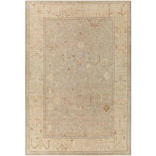 Surya Normandy NOY-8012 12' x 15' Rug