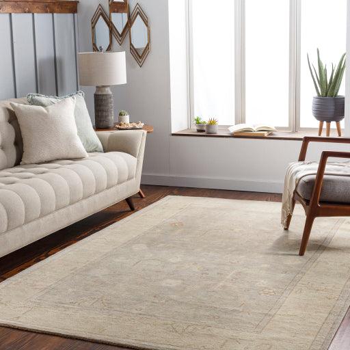 Surya Normandy NOY-8012 12' x 15' Rug