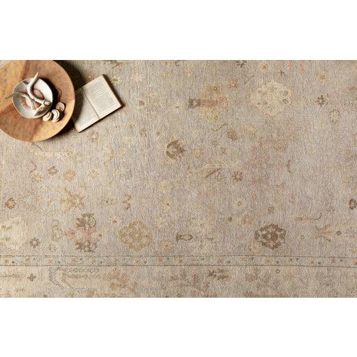 Surya Normandy NOY-8012 12' x 15' Rug