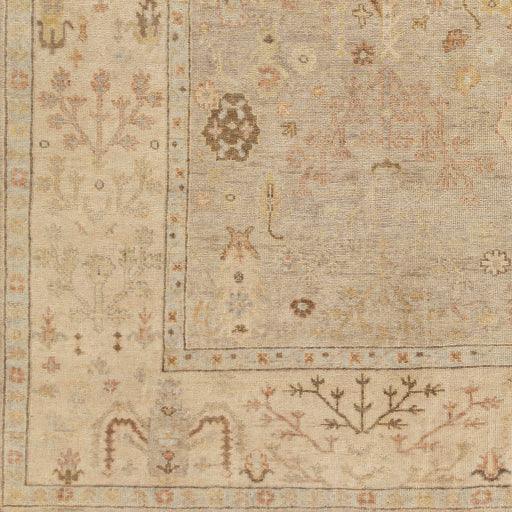 Surya Normandy NOY-8012 12' x 15' Rug