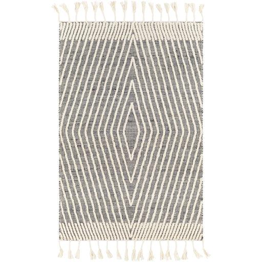 Surya Norwood NWD-2300 10' x 14' Rug