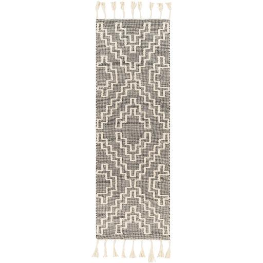 Surya Norwood NWD-2301 6' x 9' Rug