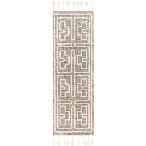 Surya Norwood NWD-2302 2' x 3' Rug