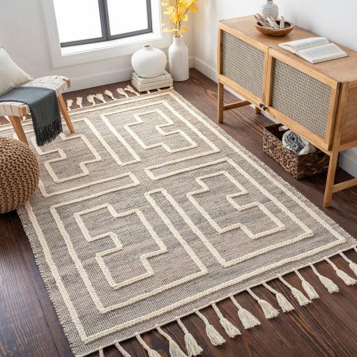 Surya Norwood NWD-2302 2' x 3' Rug