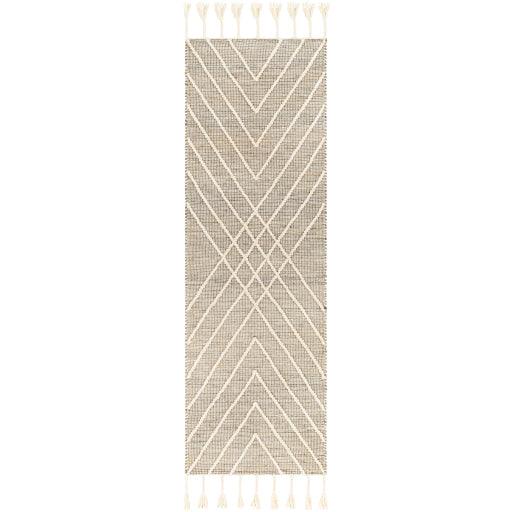 Surya Norwood NWD-2303 2' x 3' Rug