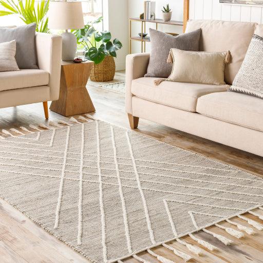 Surya Norwood NWD-2303 2' x 3' Rug