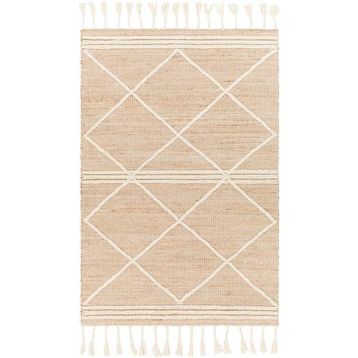 Surya Norwood NWD-2304 10' x 14' Rug