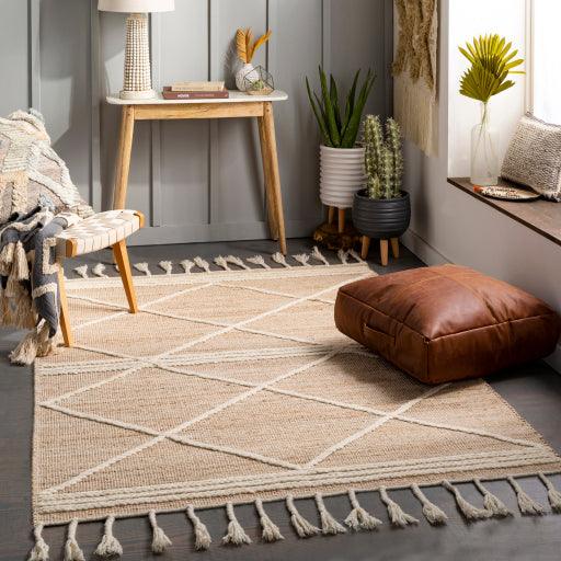 Surya Norwood NWD-2304 10' x 14' Rug