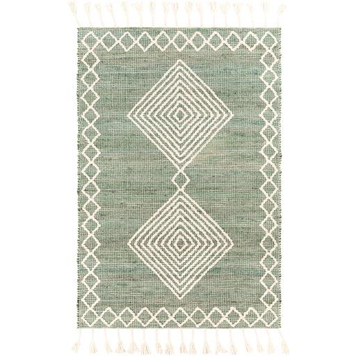 Surya Norwood NWD-2305 2' x 3' Rug