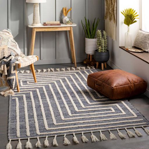 Surya Norwood NWD-2306 2' x 3' Rug