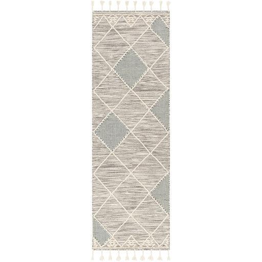 Surya Norwood NWD-2307 2' x 3' Rug