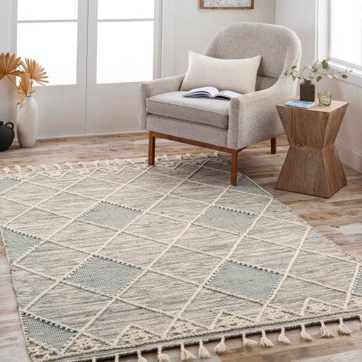 Surya Norwood NWD-2307 2' x 3' Rug