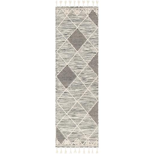 Surya Norwood NWD-2308 2' x 3' Rug