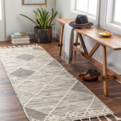 Surya Norwood NWD-2308 2' x 3' Rug