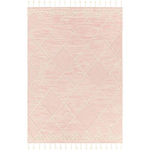 Surya Norwood NWD-2309 2' x 3' Rug