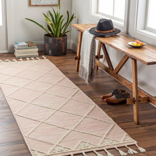 Surya Norwood NWD-2309 2' x 3' Rug