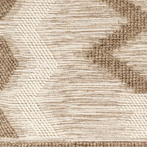 Surya Norwood NWD-2310 2'6" x 8' Rug