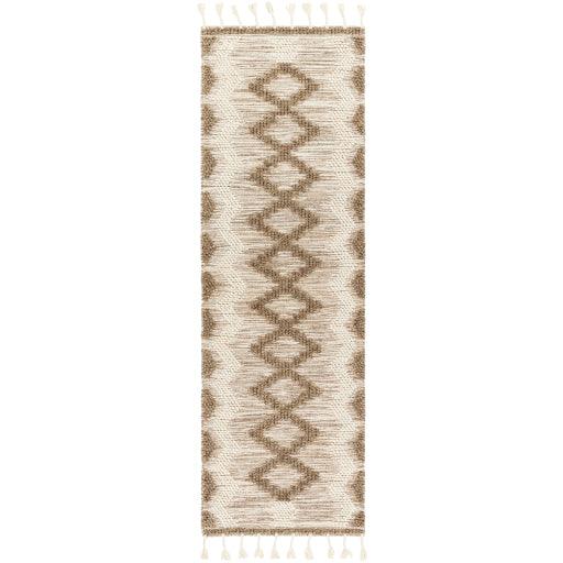 Surya Norwood NWD-2310 2' x 3' Rug