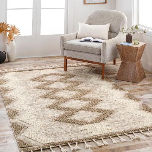 Surya Norwood NWD-2310 2' x 3' Rug