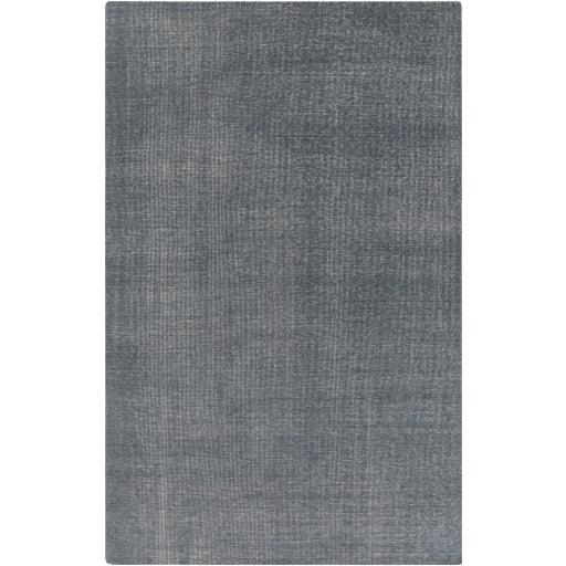 Surya Nostalgia NLG-9000 2' x 3' Rug