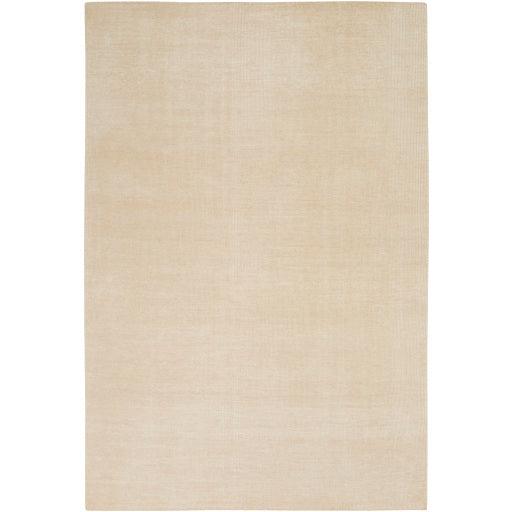 Surya Nostalgia NLG-9002 2' x 3' Rug