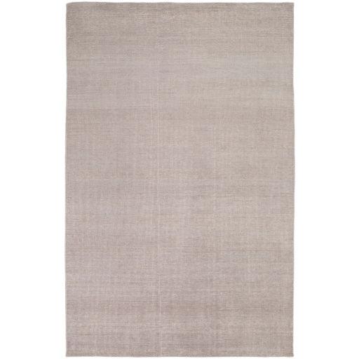 Surya Nostalgia NLG-9003 2' x 3' Rug