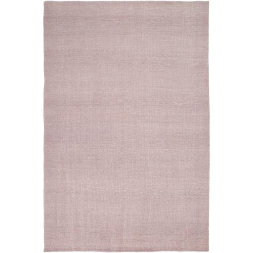 Surya Nostalgia NLG-9005 2' x 3' Rug