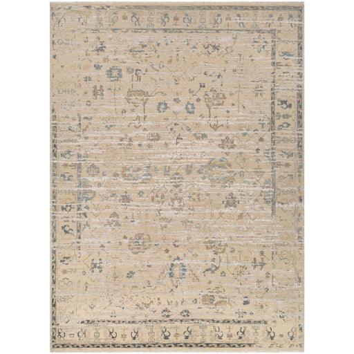 Surya Notting Hill NTL-2300 10' x 14' Rug