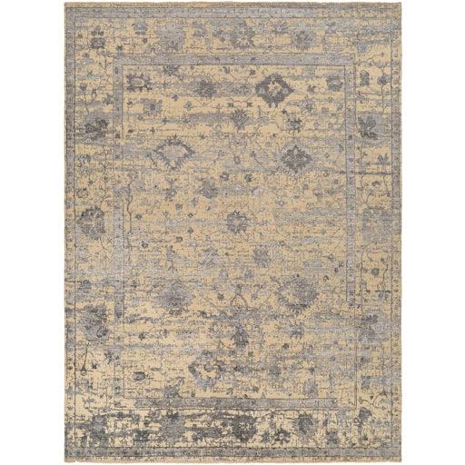 Surya Notting Hill NTL-2302 10' x 14' Rug