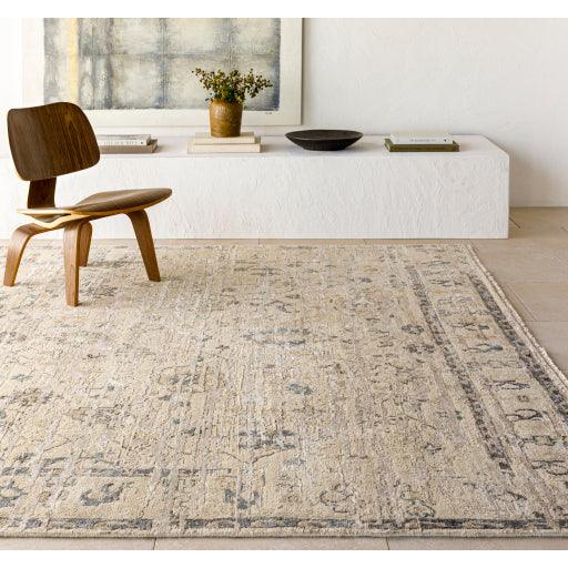 Surya Notting Hill NTL-2302 10' x 14' Rug