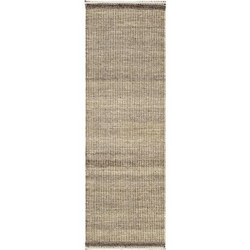 Surya Nottingham NTM-2300 2'6" x 8' Rug